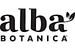 Alba Botanica